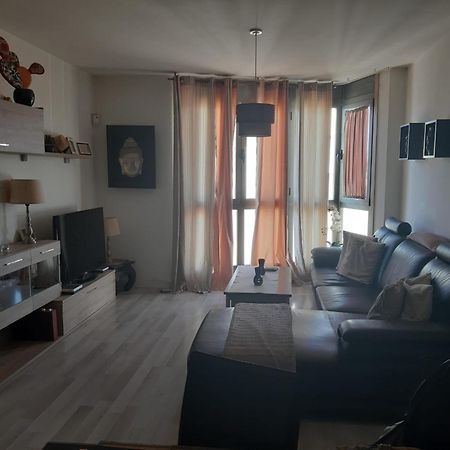 Roomholiday J&A コラレホ エクステリア 写真
