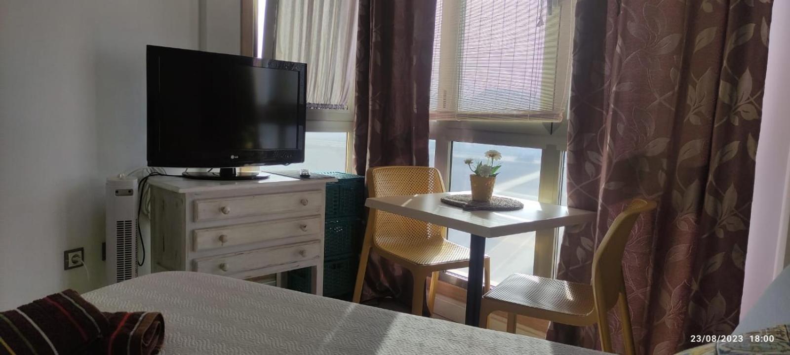 Roomholiday J&A コラレホ エクステリア 写真